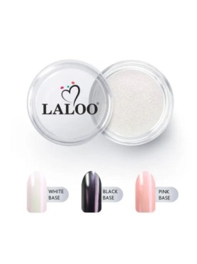 Laloo Dream Dust No.06