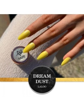 Laloo Dream Dust No.06