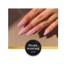Laloo Pearl Effect