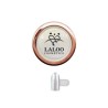 Laloo Pearl Effect