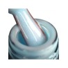 Laloo Ημιμόνιμο Βερνίκι No.600 Blister Pearl 15ml