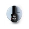 Laloo Ημιμόνιμο Βερνίκι No.600 Blister Pearl 15ml