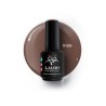 Laloo Ημιμόνιμο Βερνίκι No.292 Καφέ Tης Καστανιάς 15ml