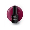 Laloo Ημιμόνιμο Βερνίκι No.088 Κερασί 15ml