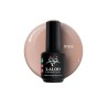 Laloo Ημιμόνιμο Βερνίκι No.315 Μπεζ Ψυχρό 15ml