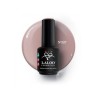 Laloo Ημιμόνιμο Βερνίκι No.327 Ψυχρό Nude 15ml
