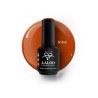 Laloo Ημιμόνιμο Βερνίκι No.416 Κανελί 15ml