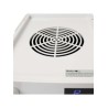 Alezori Pro Nail Dust Collector Συλλέκτης Σκόνης 24W