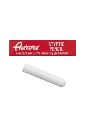 Αιμοστατικό Stick Aurore 5g