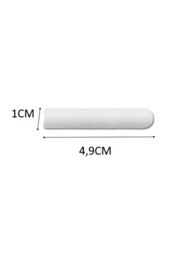 Αιμοστατικό Stick Aurore 5g