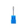 Φρεζάκι Διαμαντιού Cone Blue Smooth Top