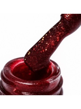 Alezori Gel Polish Cat Eye 9D 05 (№1005) 15ml