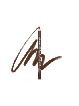 Elixir Μολύβι Χειλιών Waterproof N. 071 Chestnut 1,4g