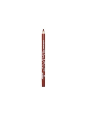 Elixir Μολύβι Χειλιών Waterproof N. 073 Nude Seduction 1,4g
