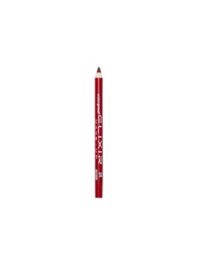 Elixir Μολύβι Χειλιών Waterproof N. 074 Bold Cherry 1,4g