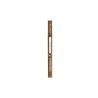 Elixir Liquid Microblading Eyebrow Pencil 988B 1ML