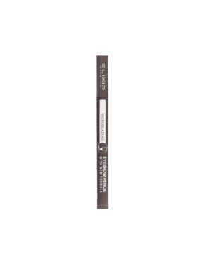 Elixir Liquid Microblading Eyebrow Pencil 988A 1ML