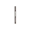 Elixir Liquid Microblading Eyebrow Pencil 988A 1ML