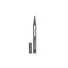 Elixir Liquid Microblading Eyebrow Pencil 988A 1ML