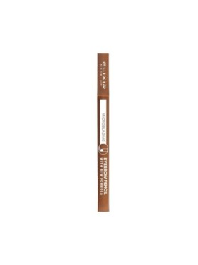 Elixir Liquid Microblading Eyebrow Pencil 988C 1ML