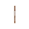Elixir Liquid Microblading Eyebrow Pencil 988C 1ML