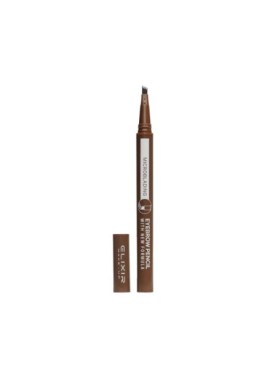 Elixir Liquid Microblading Eyebrow Pencil 988D 1ML
