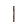 Elixir Liquid Microblading Eyebrow Pencil 988D 1ML