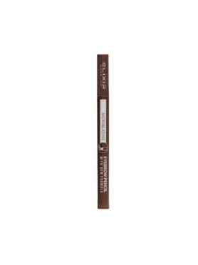 Elixir Liquid Microblading Eyebrow Pencil 988E 1ML