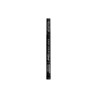 Elixir Easy Liquid Eyeliner 999A Black 1ML