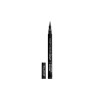 Elixir Easy Liquid Eyeliner 999A Black 1ML