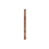 Elixir Easy Liquid Eyeliner 999D Brown 1ML