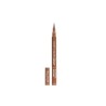 Elixir Easy Liquid Eyeliner 999D Brown 1ML