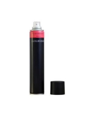Λακ Μαλλιών Luxurious Extra Hold 450ml