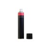 Λακ Μαλλιών Luxurious Extra Hold 450ml