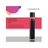Λακ Μαλλιών Luxurious Extra Hold 450ml