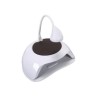 Φουρνάκι Νυχιών SUN YC-57C 268W & Mini Led Λάμπα για Soft Gel Tips