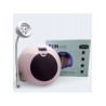 Φουρνάκι Νυχιών SUN YC-57C 268W & Mini Led Λάμπα για Soft Gel Tips