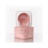 Laloo Easy Gel Nudist Good For You 30g