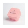 Laloo Easy Gel Nudist Good For You 30g