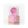 Laloo Easy Gel Nudist I Pink You 30g