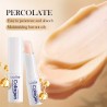 Ενυδατικό Lip Balm με Κολλαγόνο 2.7g