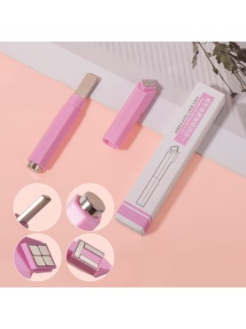 Μαγνήτης Cat Eye 4 IN 1
