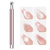 Μαγνήτης Pen Cat Eye 3 In 1