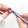 Μαγνήτης Pen Cat Eye 3 In 1
