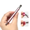 Μαγνήτης Pen Cat Eye 3 In 1