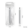 Μαγνήτης Pen Cat Eye 3 In 1