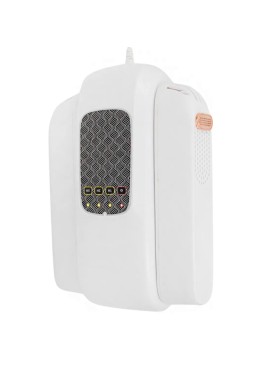 Ηλεκτρικός Στεγνωτήρας Παπουτσιών 150W