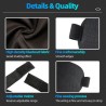 3D Μάσκα Ύπνου Soft Eye Mask