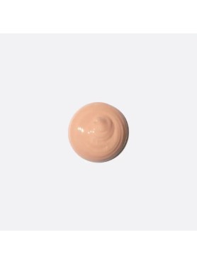 Elixir ΒΒ Hydrating Cream N. 384-01 30ML
