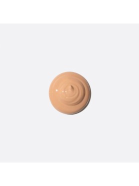 Elixir ΒΒ Hydrating Cream N. 384-02 30ML